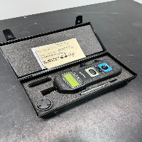 VWR Traceable Digital Photo/Contact Tachometer image 0